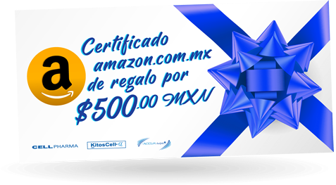 registro01